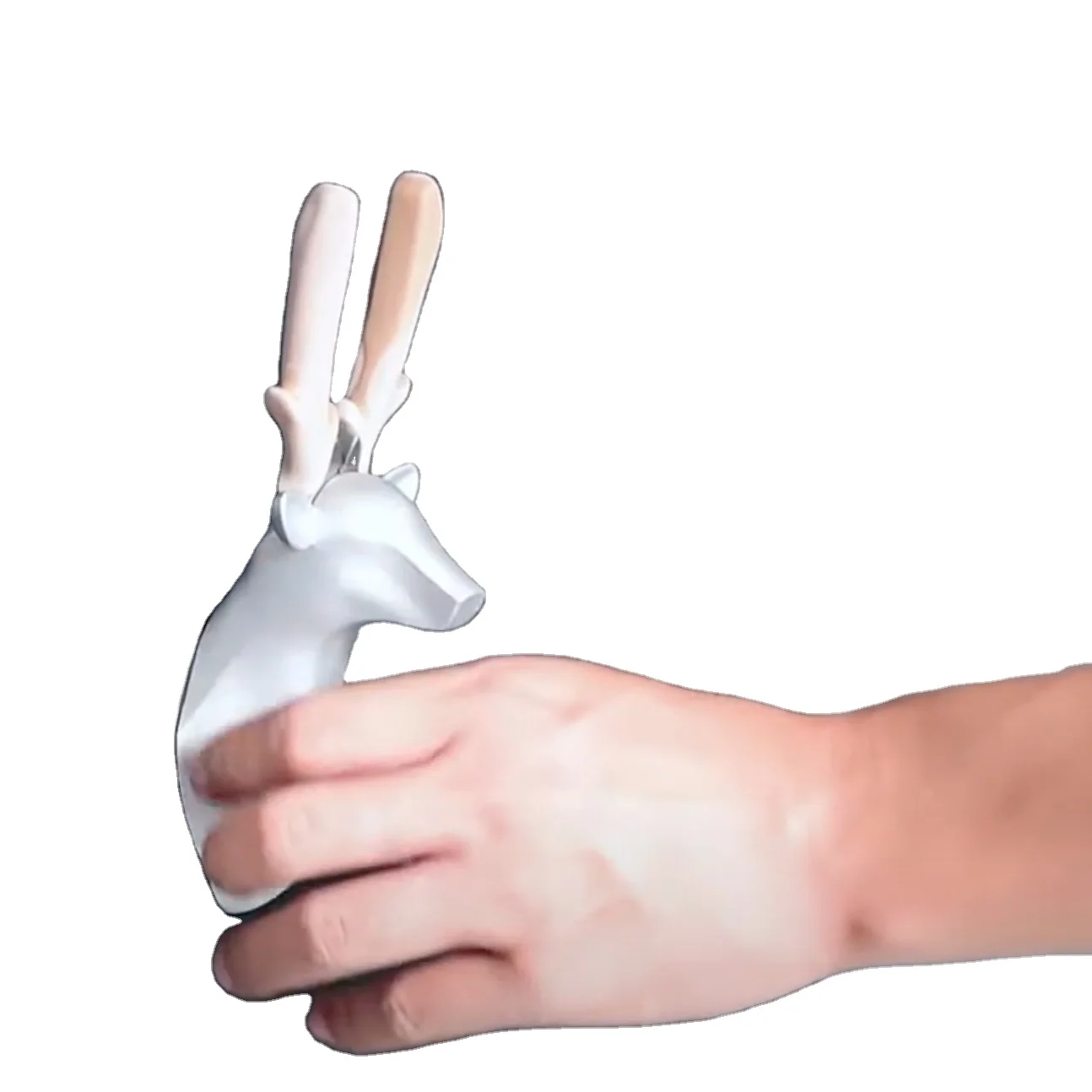 Promotional products Deer magnet hanging Gift Sets