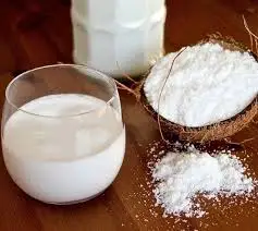 PREMIUM GRADE COCONUT MILK POWDER// HIGH QUALITY FROM VIETNAM // BEST PRICE IN 2022 // Jasmine
