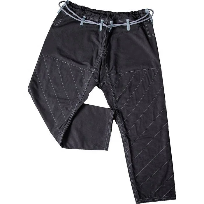 Wholesale customized BJJ Gi Kimonos, Brazilian Jiu Jitsu Gi UNIFORM, Brazilian jiu jitsu kimono
