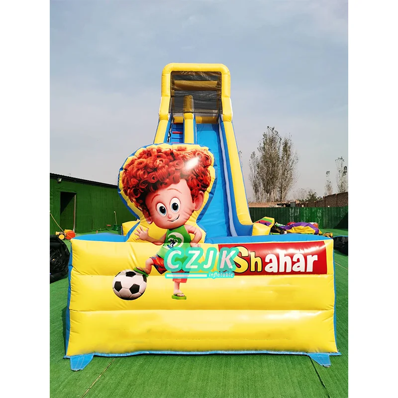 adults size water slide for swimming pool commercial inflatables portable waterslide to buy