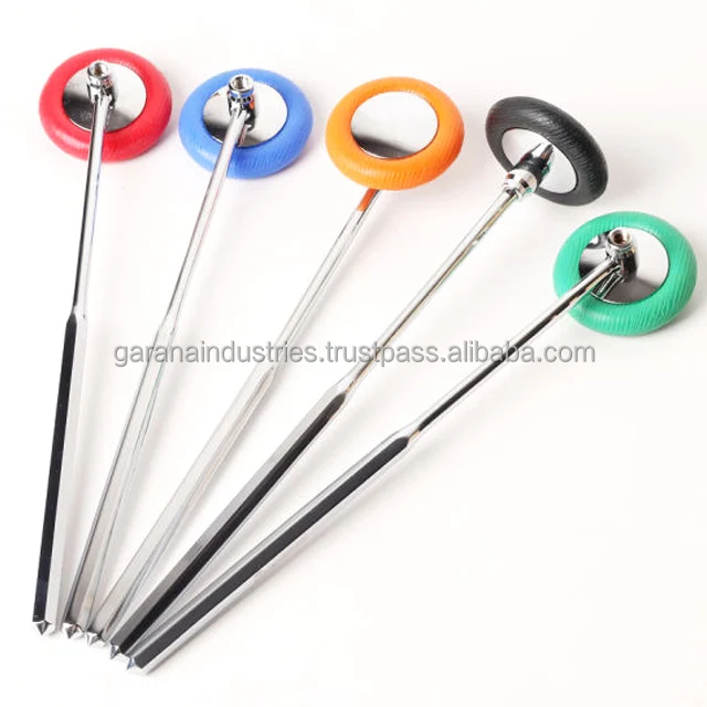 
hammer BABINSKY Percussion Diagnostic Instruments 