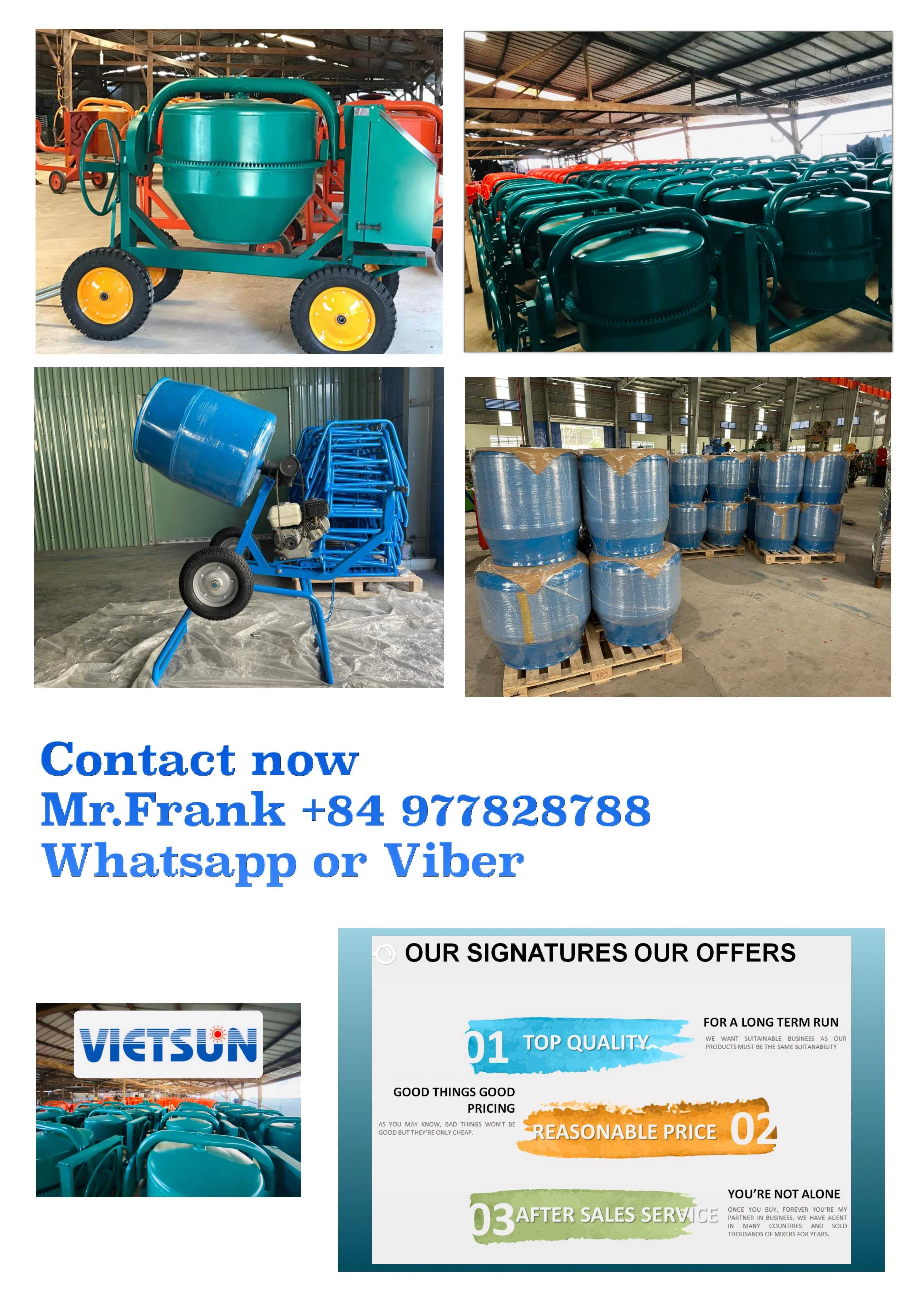 150L 175L CEMENT MIXER MACHINE PRICE SUPER LIGHT MINI MODEL 001