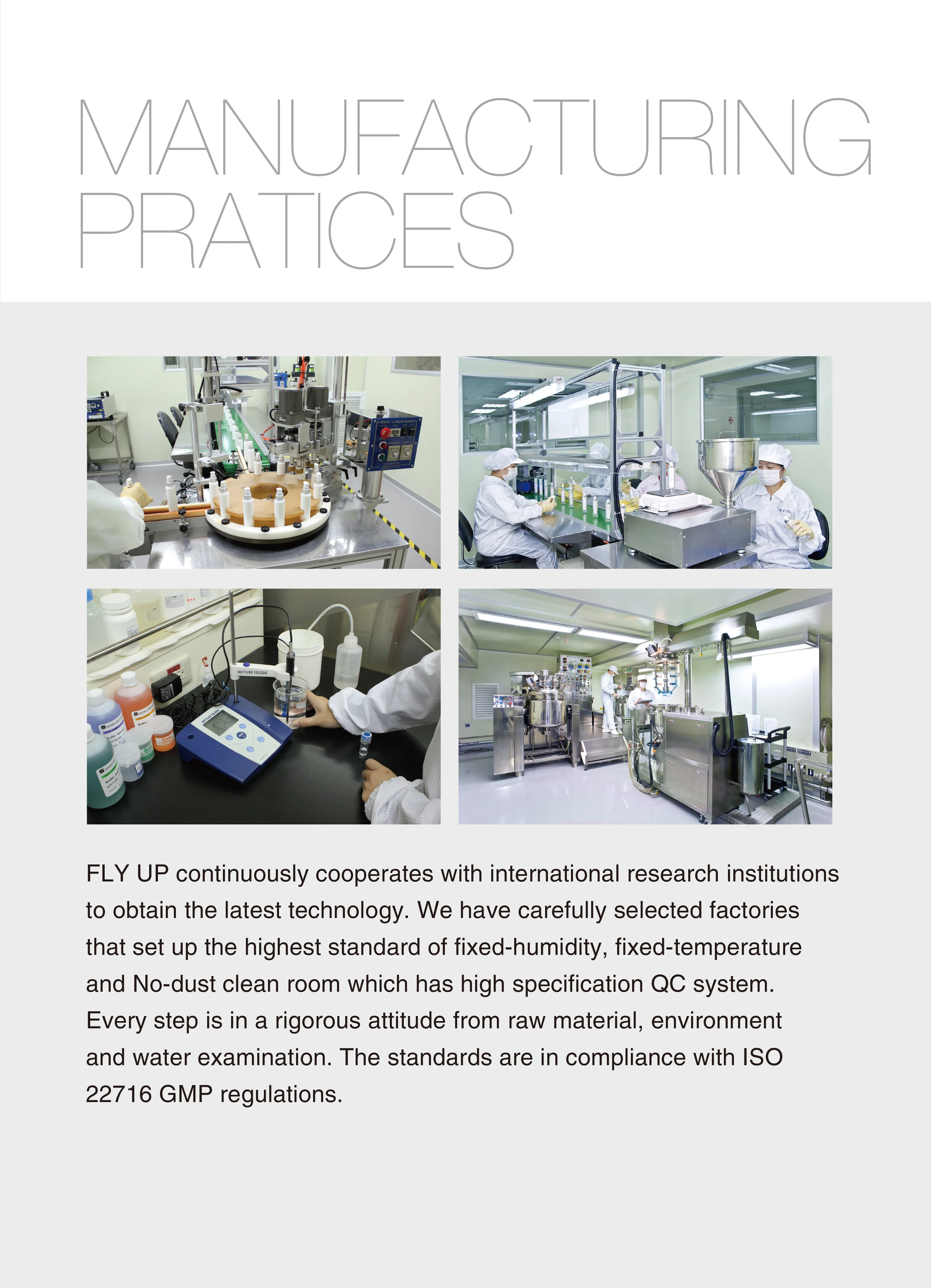 Shopping online C vitamin skin care facial mask