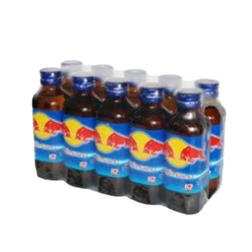 Kratingdaeng Energy Drink 150ml / Krating daeng Energy Drink 150ml /red bull energy drink