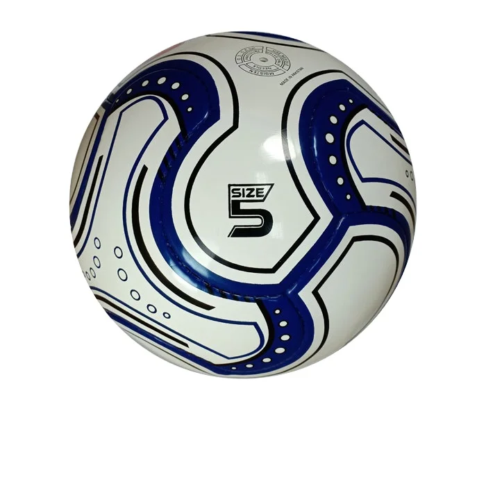 HAND STITCH FOOT BALL MATCH BALL TRAINING BALL