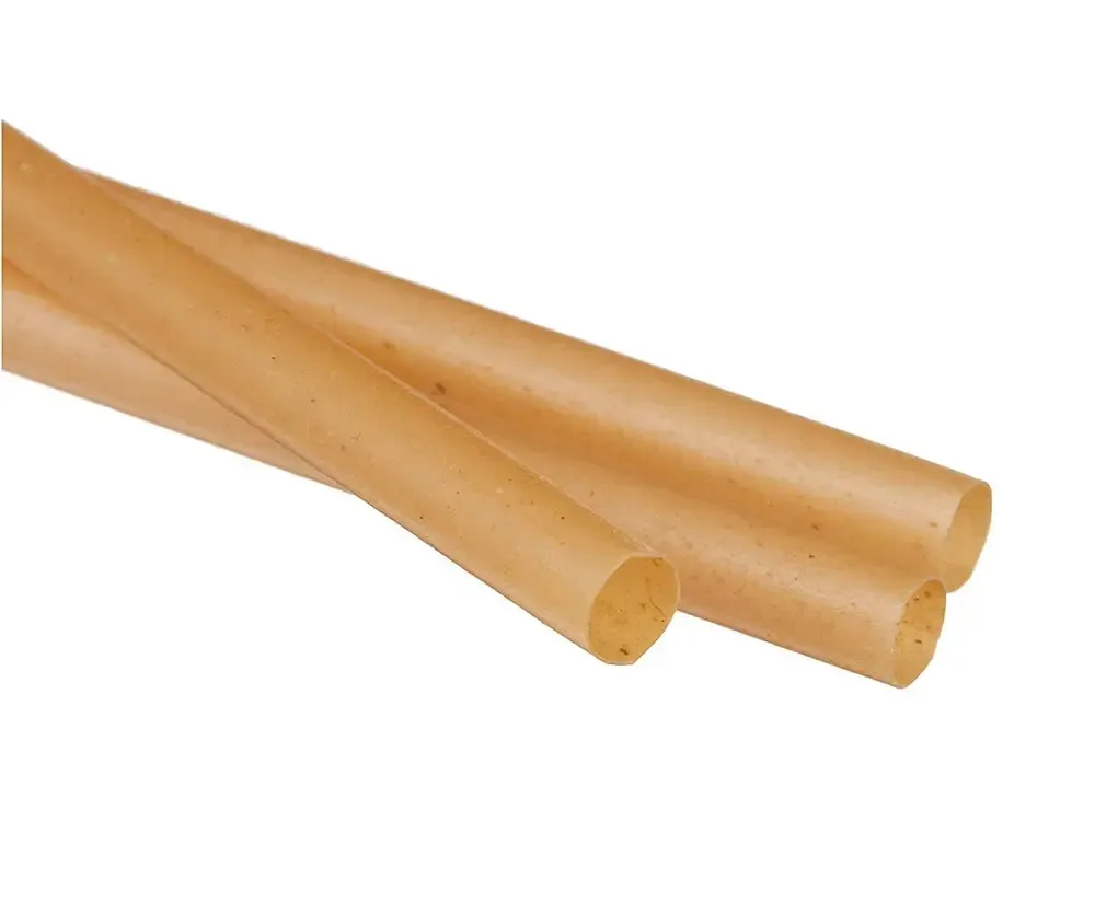 Made From 100% Bamboo an Environmentally Friendly Material/ Ms. Thao