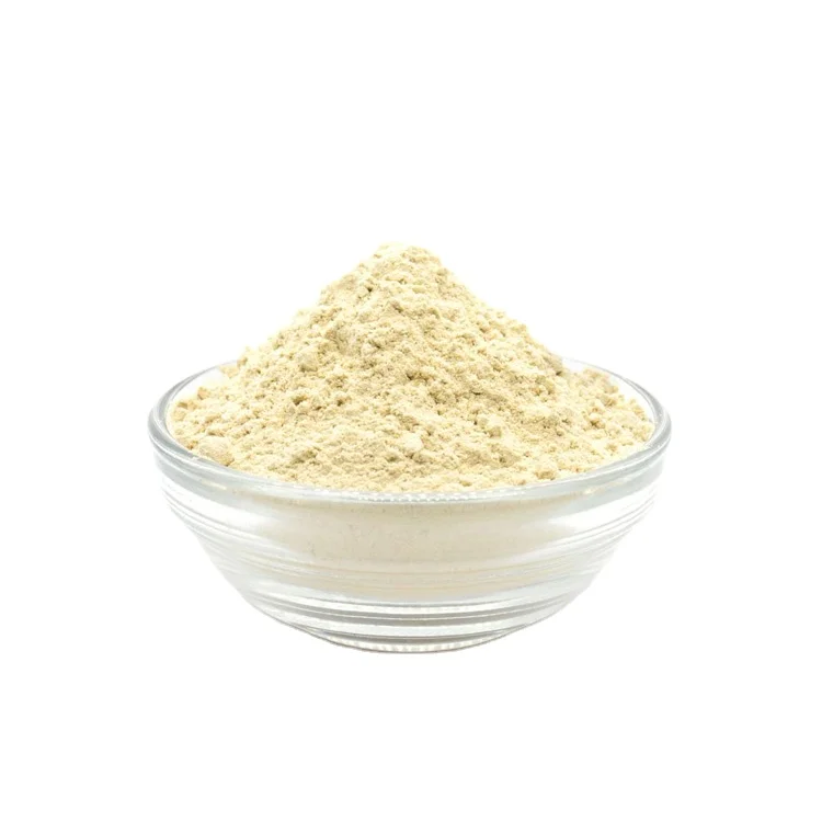 VedaOils Herbal and Natural Brazilian Yellow Clay for Acne and Blackheads Skin Face at Bulk Price
