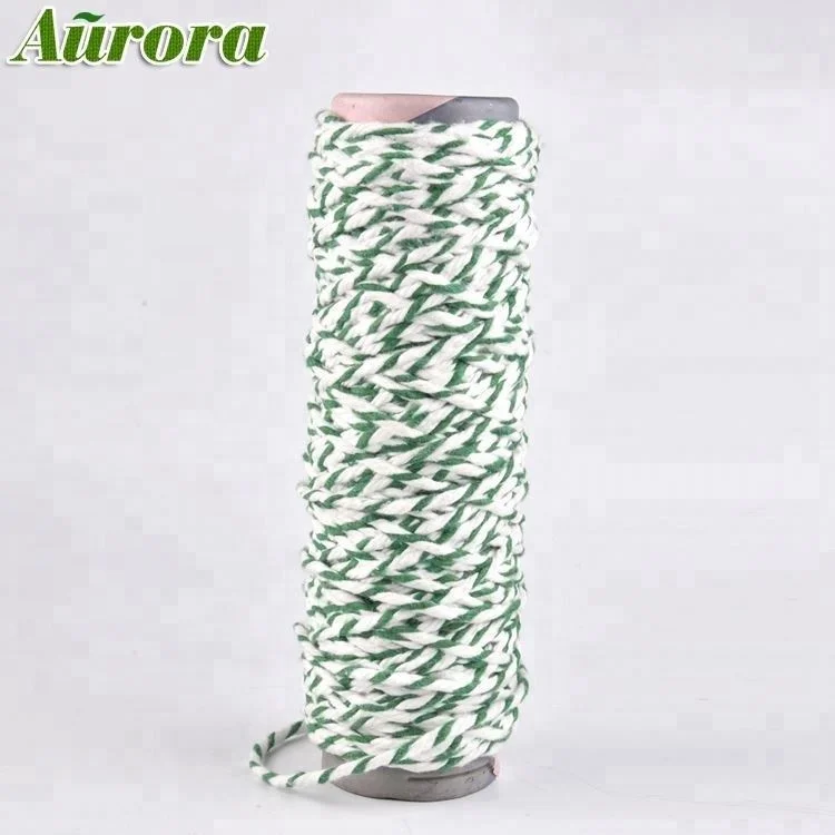 Manufacturers india NE 0.5S/1 oe cotton weaving mop yarn weaving yarn for mop