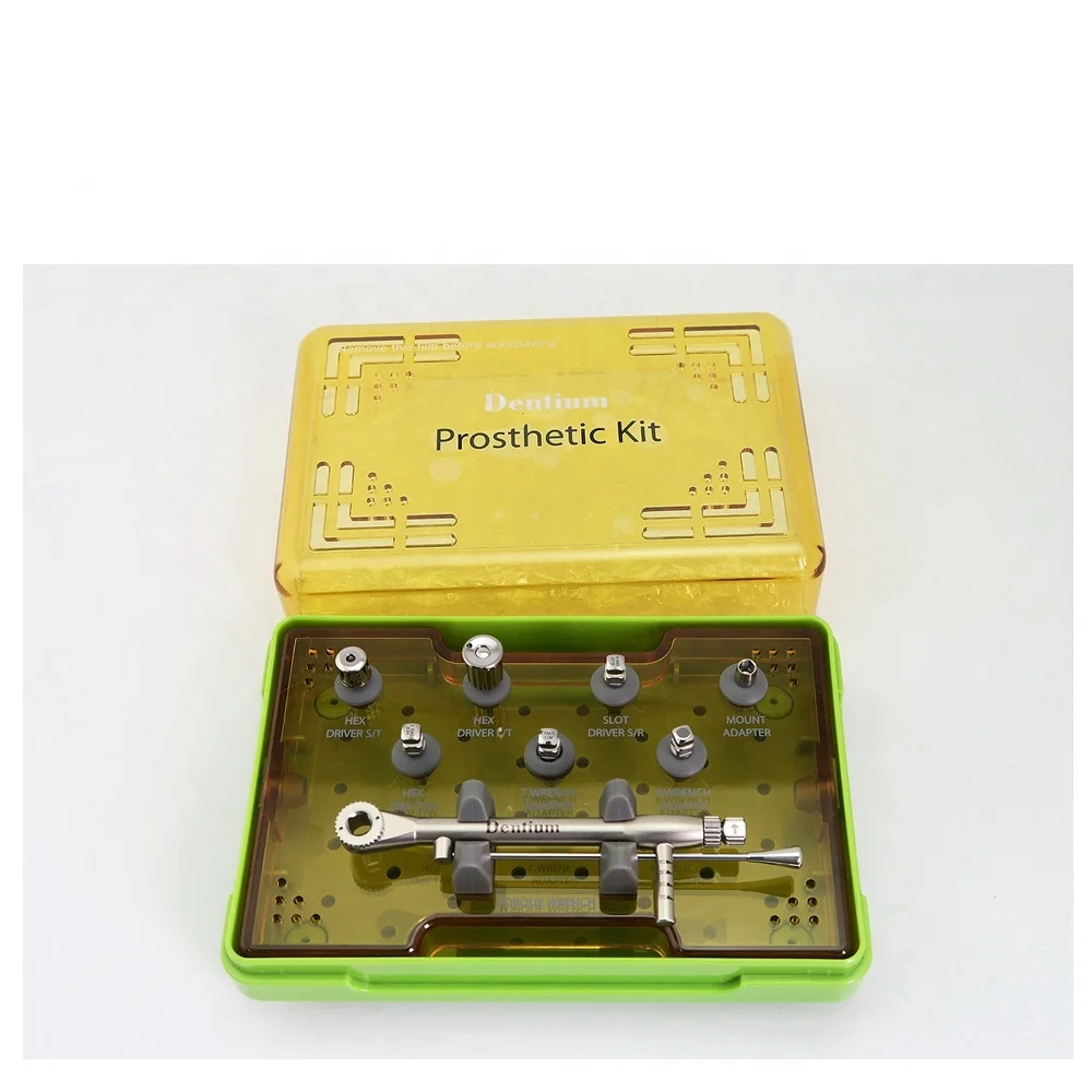 CE ISO UAMED Certified High Quality Stainless Steel Orthodontic Pliers Manual Dental Prosthetic & Surgical Instruments