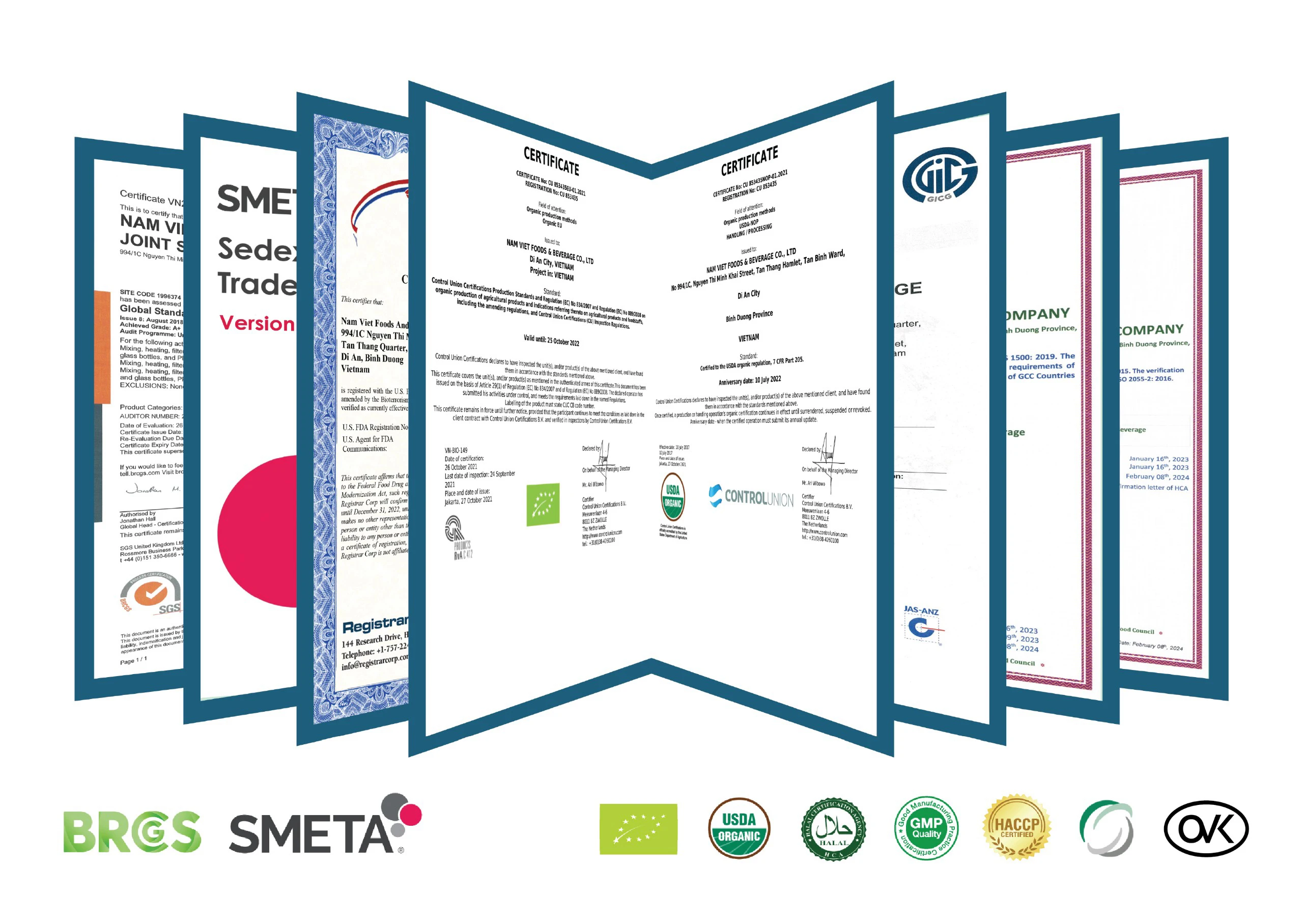 Vinut Trust Pure Watermelon Powder - Water Soluble, Free Sample, Organic Certified, 250g