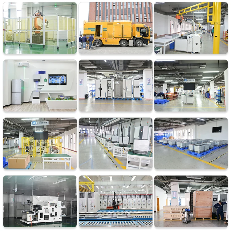 72v 12ah Lithium Battery Electric Bike Simple Pack Pvc Battery Rechargeable Lithium Battery