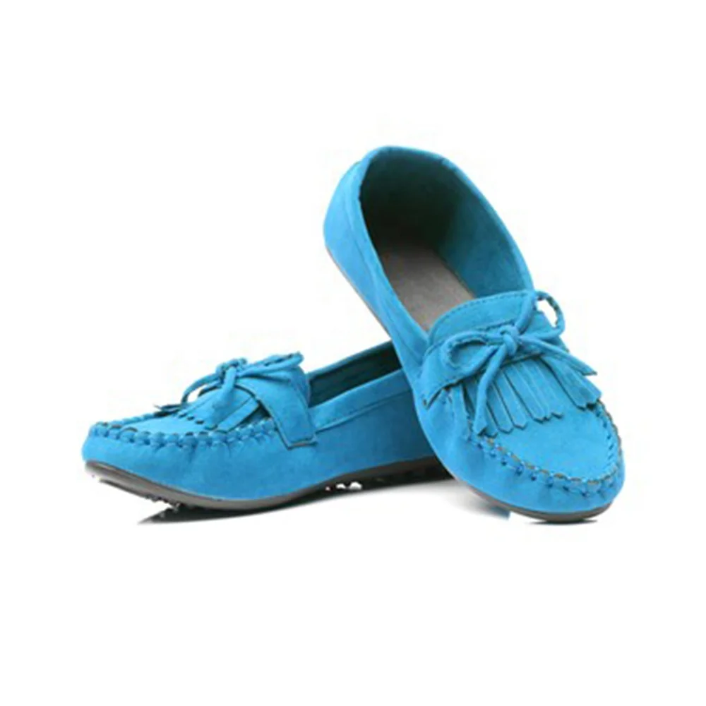  Женские туфли-лоферы в стиле широкий ассортимент обуви: мокасины с подошвой из термопластичной резины сертификация безопасности натуральной кожи повседневном обувь для костюмированной вечеринки изготавливаемая на заказ хорошее качество сдел