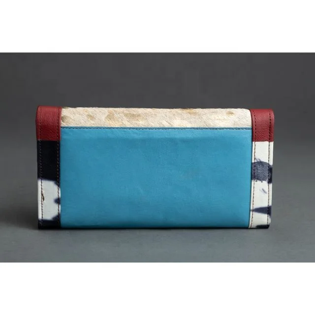 LW Passport Holder Promotional New Fashion Pu Leather Unisex Customized PVC Pouch Box Craft Time Lead Packing Paper Pcs Color