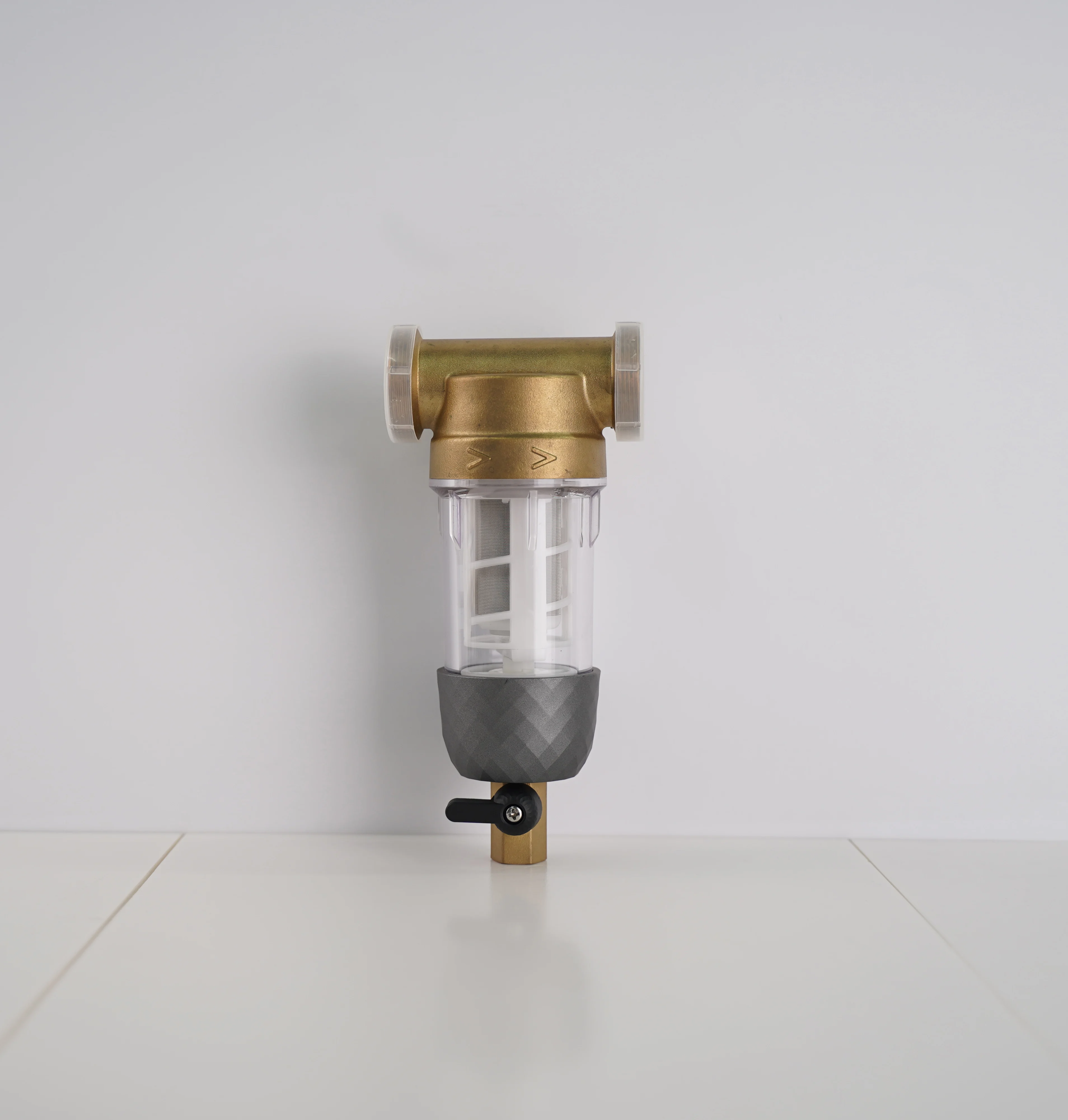 well water pre filter pre filter 4 micron