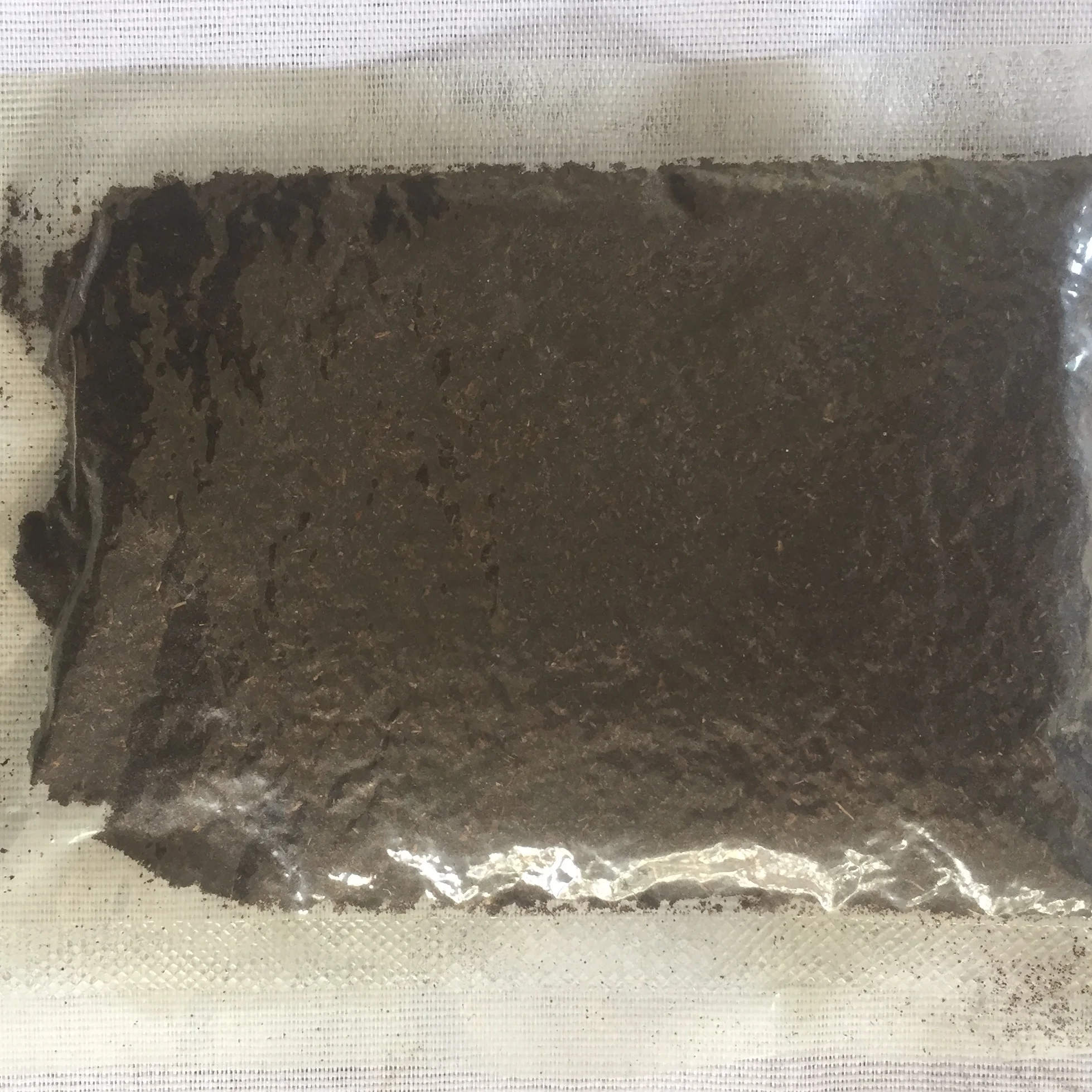 RENDAH PLANIFOLIA GOURMET GROUND VANILLA POWDER 100% Natural Hot Selling Indonesian Best Bourbon Quality with Best Price