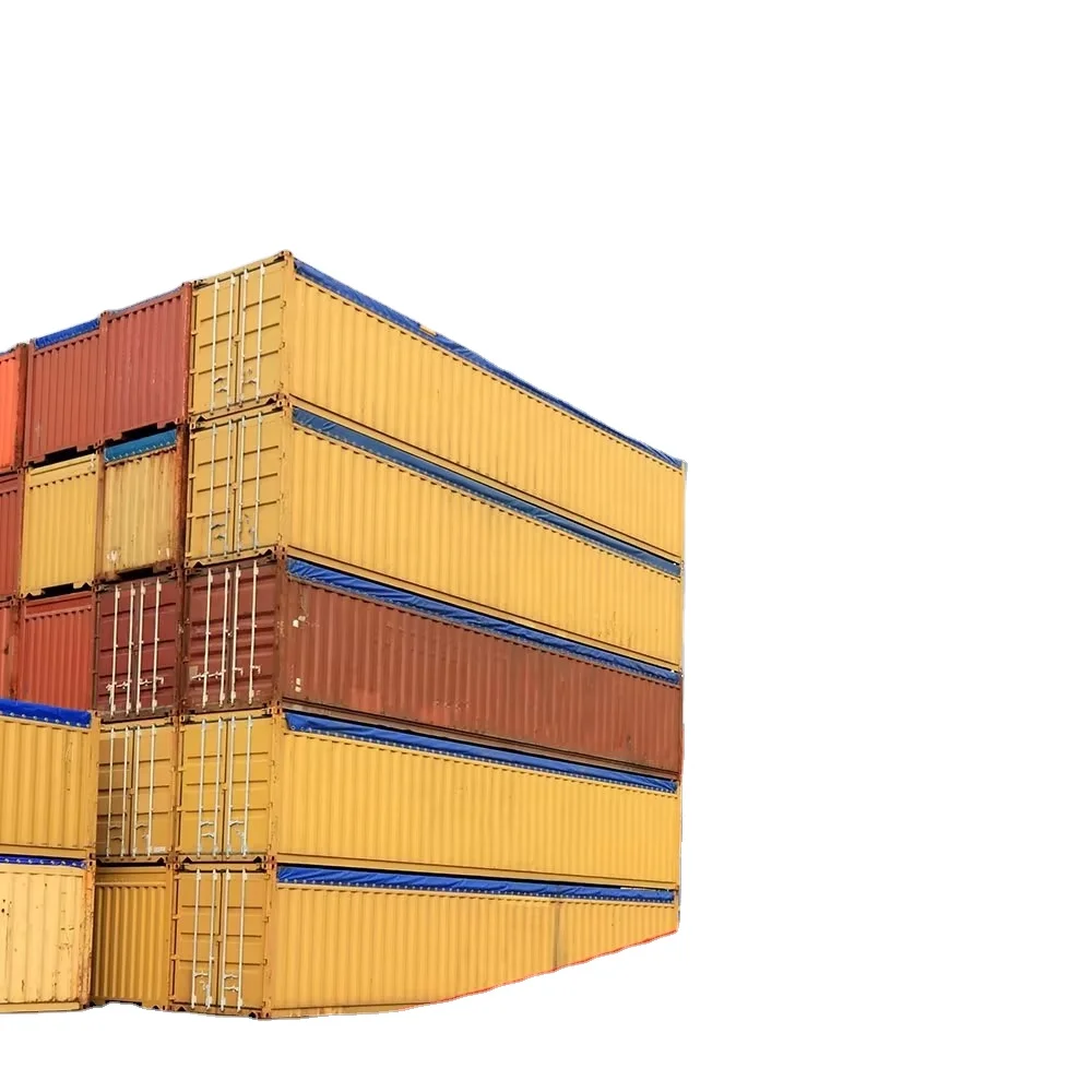 Low shipping rates sea freight to USA  FBA Aamzon  without China warehouse rent  by FOB/DDU/DDP