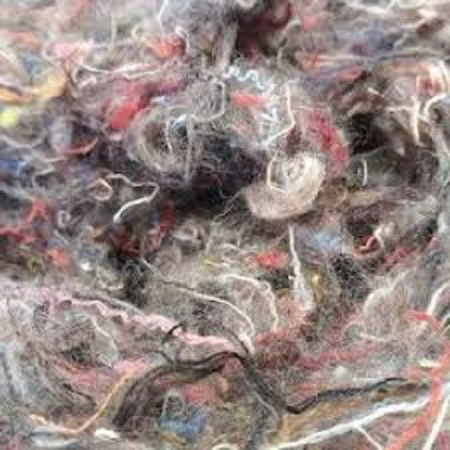 Распродажа переработанное хлопковое волокно для текстильных отходов из 100 джинсовой ткани вьетнамская ткань Мисс Софи Whatsapp: + 84379007507