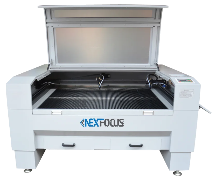 1410 1610 UV Laser Marking Machine for Sunglass Pen Ceramic Plastic Portable Fiber Laser Marking Machine for fabrics marble