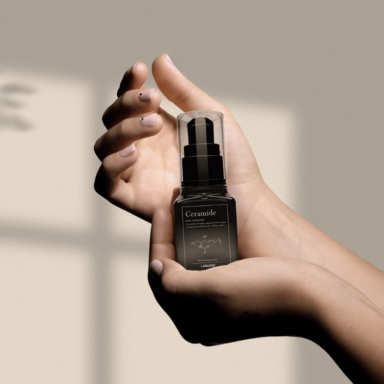 Восстанавливающая Сыворотка