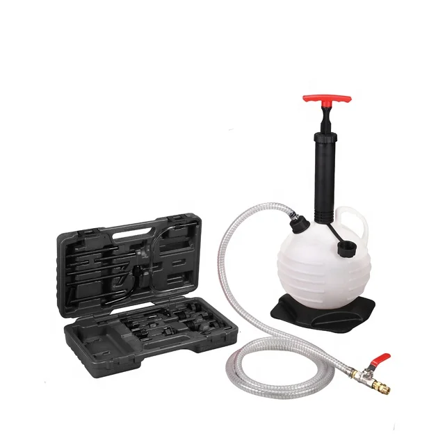 transmission oil filler transmission oil fill