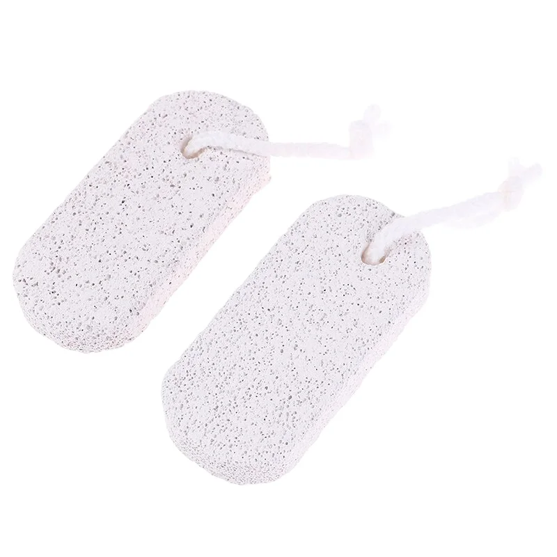 Wholesale Professional Personal Care Natural Pumice Stone Hot Sale Pumice Stone