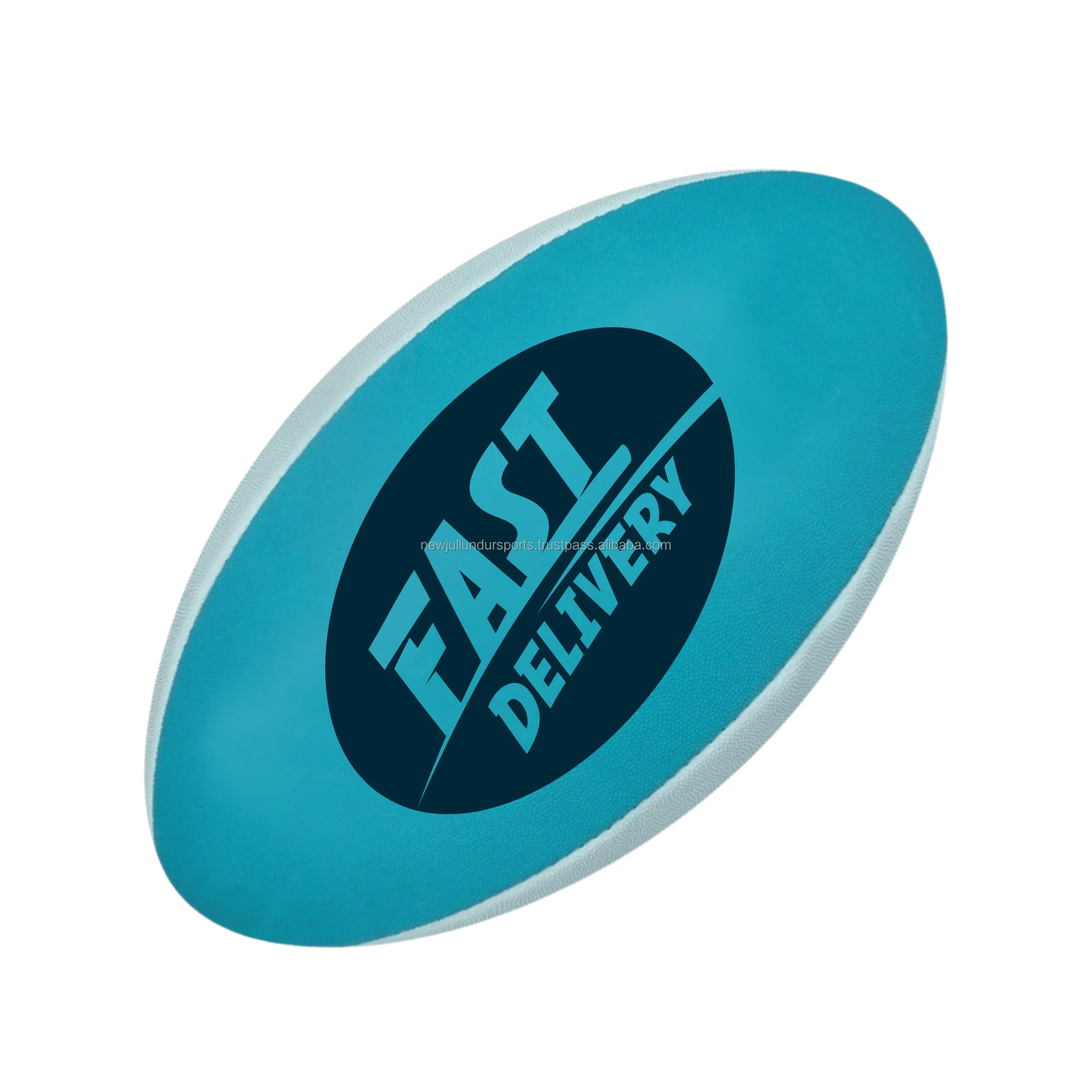 Good Quality Mini Promotional Rugby ball PVC Material Business Gift Best Promotional Rugby Balls Manufacturer Company In India