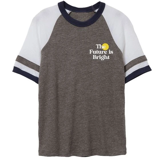 Wholesale Indian Men New Fancy T Shirt Manufacturer