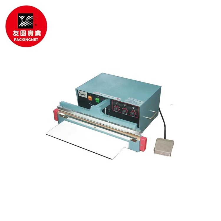 Stand-up Pouch Bags Foil Pouch APPAREL Textiles hand sealer big copper