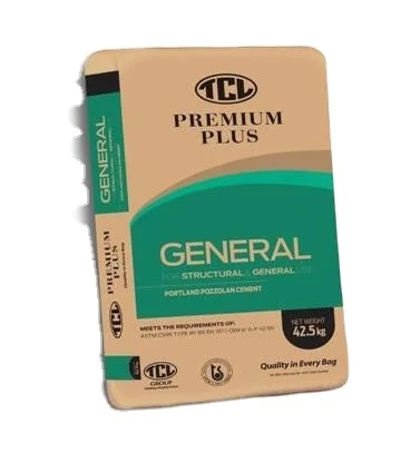 PORTLAND CEMENT cement-based type CEM 42.5N and low price Application long-distance trucks  factory in Vietnam