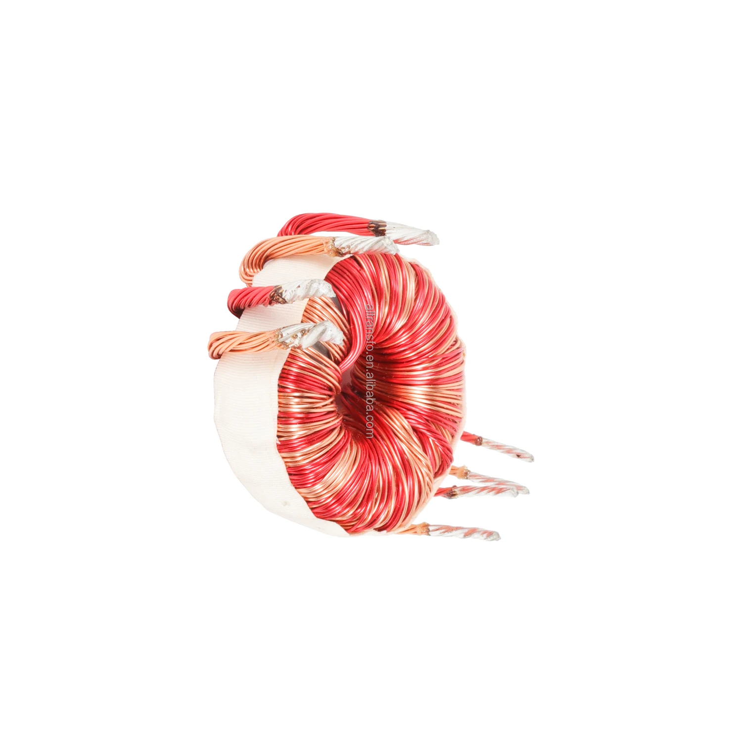 IMG_7993  -  (2).jpg