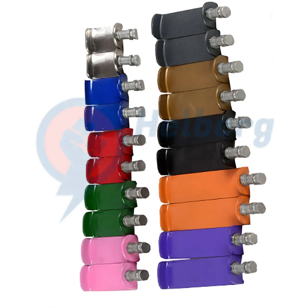 Лучшее качество продольный Ретрактор с 15 лезвиями и стерилизационным лотком