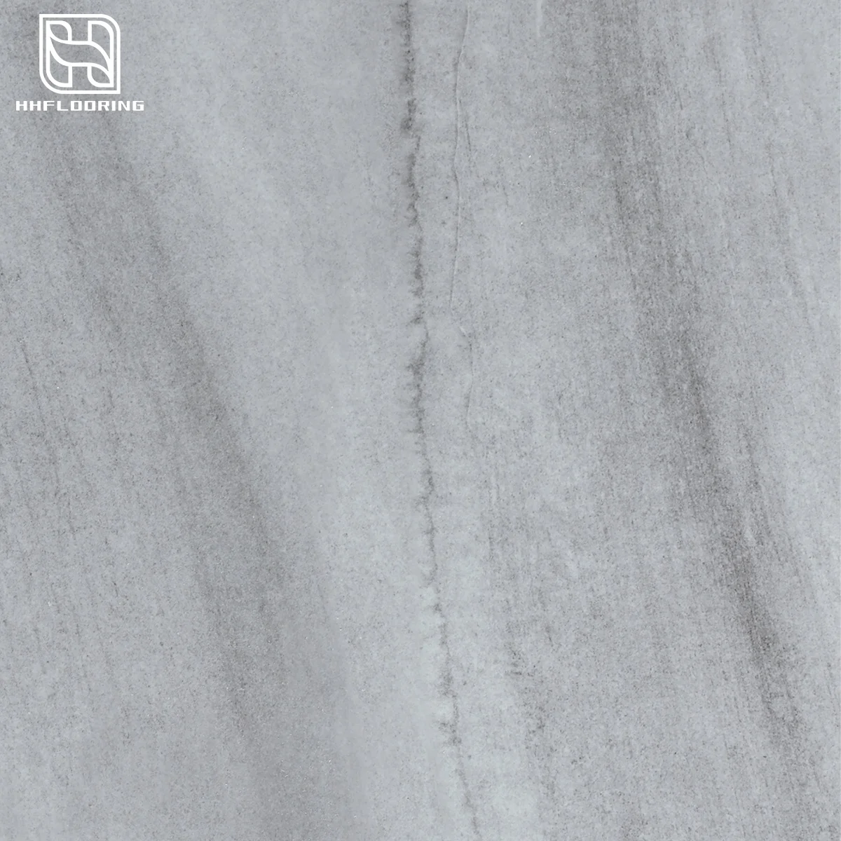 HH, серия каменных напольных покрытий, экологически чистые ПВХ виниловые деревянные напольные плитки SPC, жесткий пол для домашнего использования
