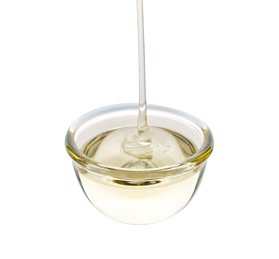 Best Brand Privated Sugar Organic Cane Sugar Liquid Sugar