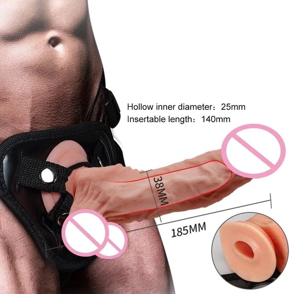 Hot sale India Delhi  8333939323 Novelty Free Sample Adult Male Long Dildo Sexy Toys India For Women Real Skin Feeling Silicone