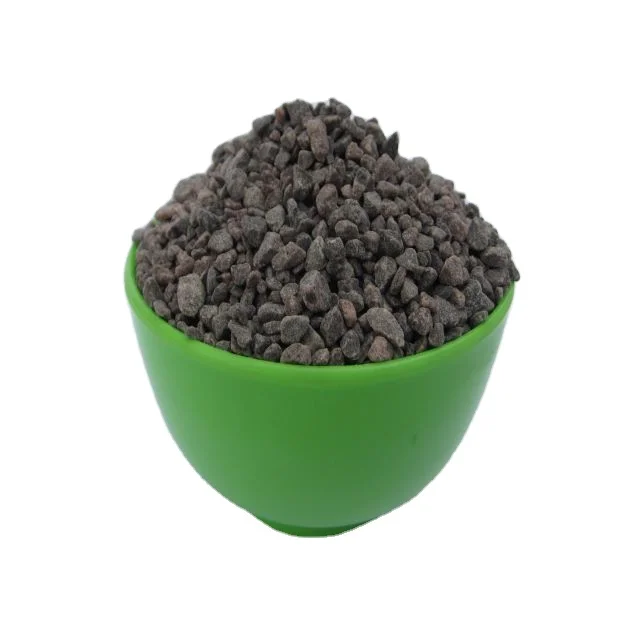 Черная соль из гималайских съедобных кристаллов