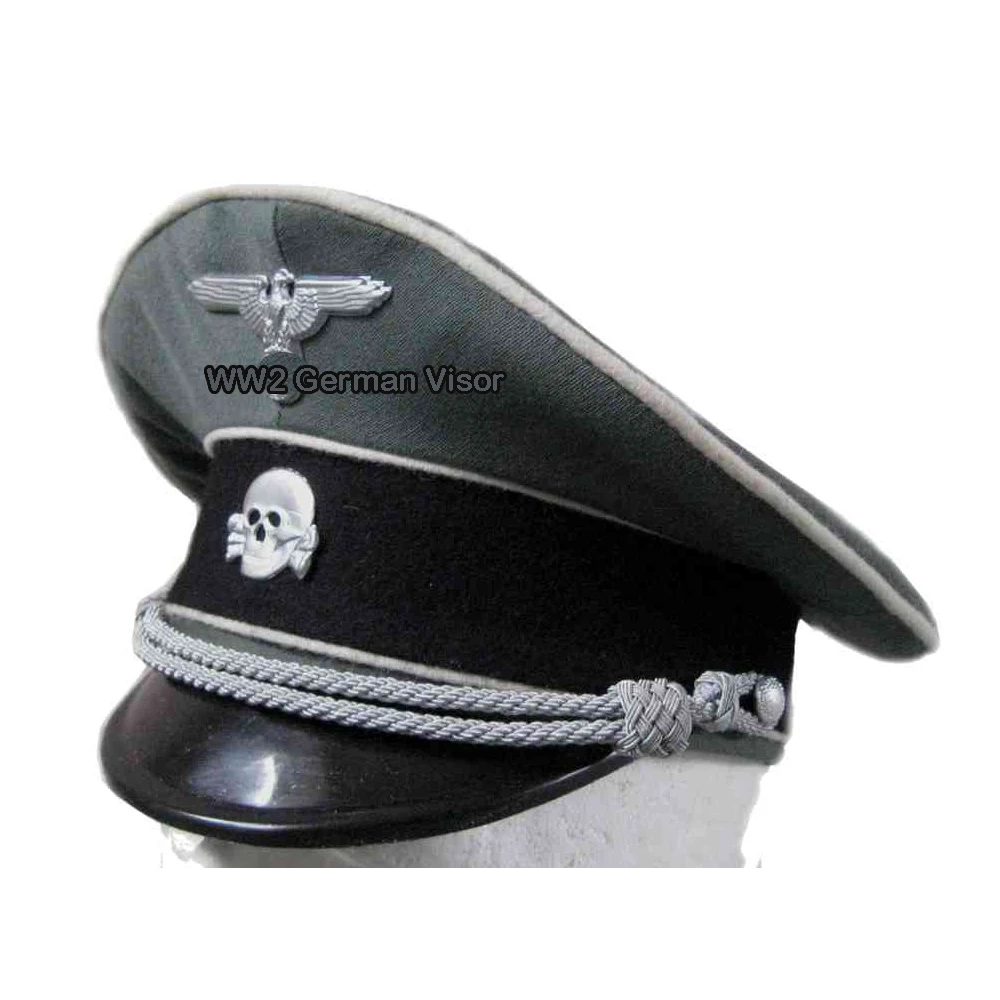 WW2 немецкий шлем