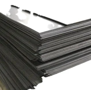 SML Pure Molybdenum Sheet Plates TZM and MoLa Molybdenum Lanthanum Alloy Sheet Price per KG
