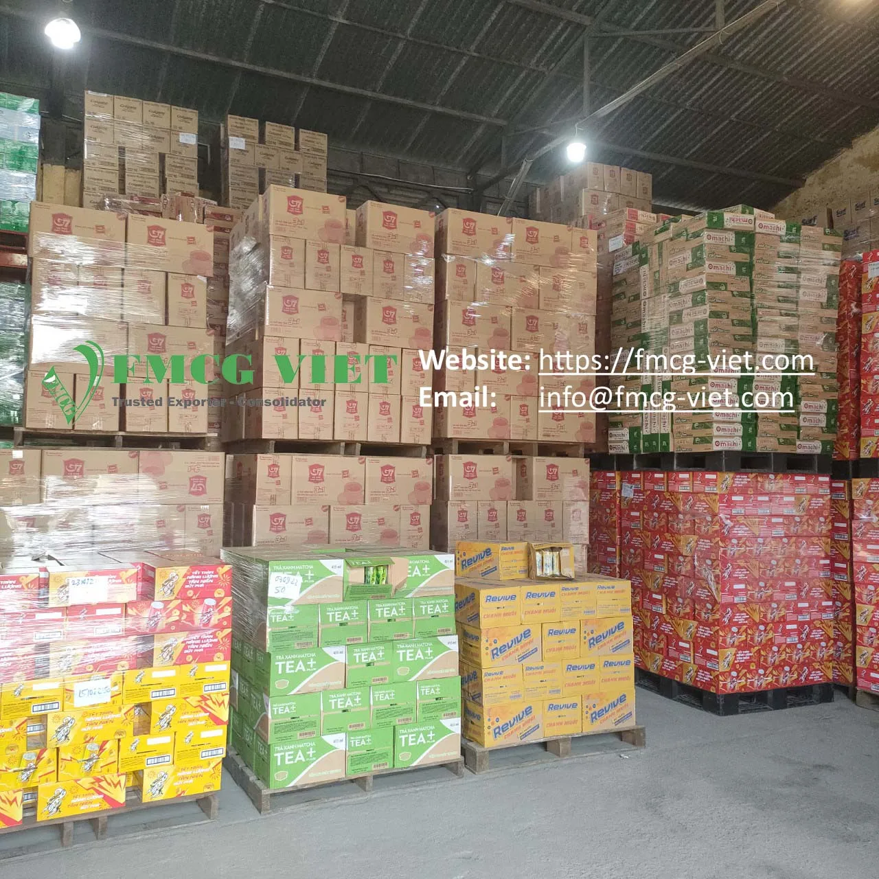 Хит продаж новый выбор тропических мини фруктовых гелей 1 кг x 6 банок желе в упаковке