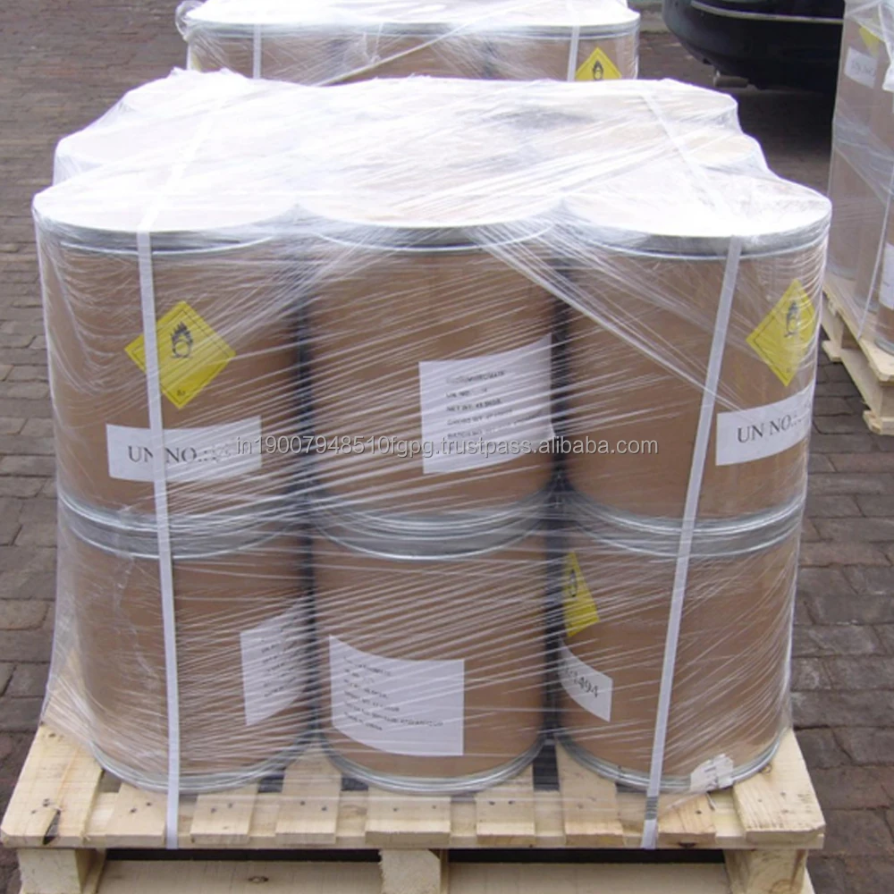 Высококачественный хитозан CAS NO 9012-76-4 от производителя