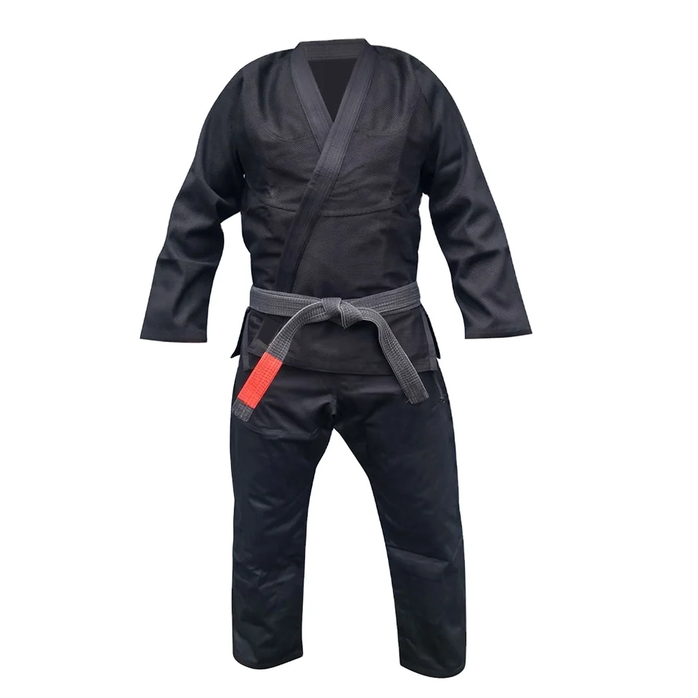 Hot selling Brazilian Jiu Jitsu gi/Karate suit and uniform