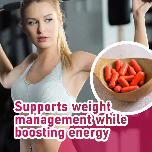 Best Selling Natural diet slimming pills garcinia cambogia capsules in herbal supplement OEM private label  slimming products