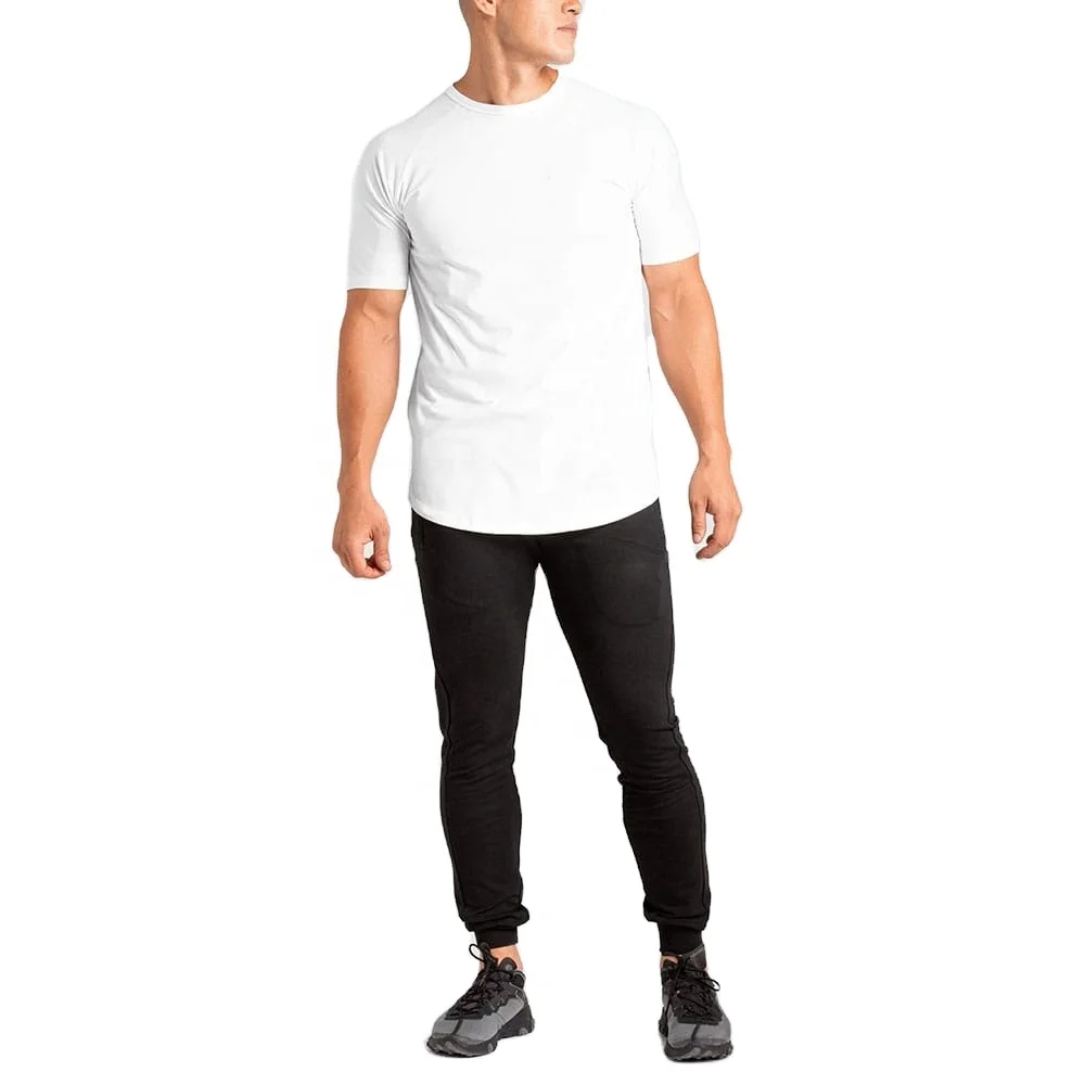 
Apparel Design Services Men T Shirts Tee Shirts Custom Printed 100% Cotton T Shirts 