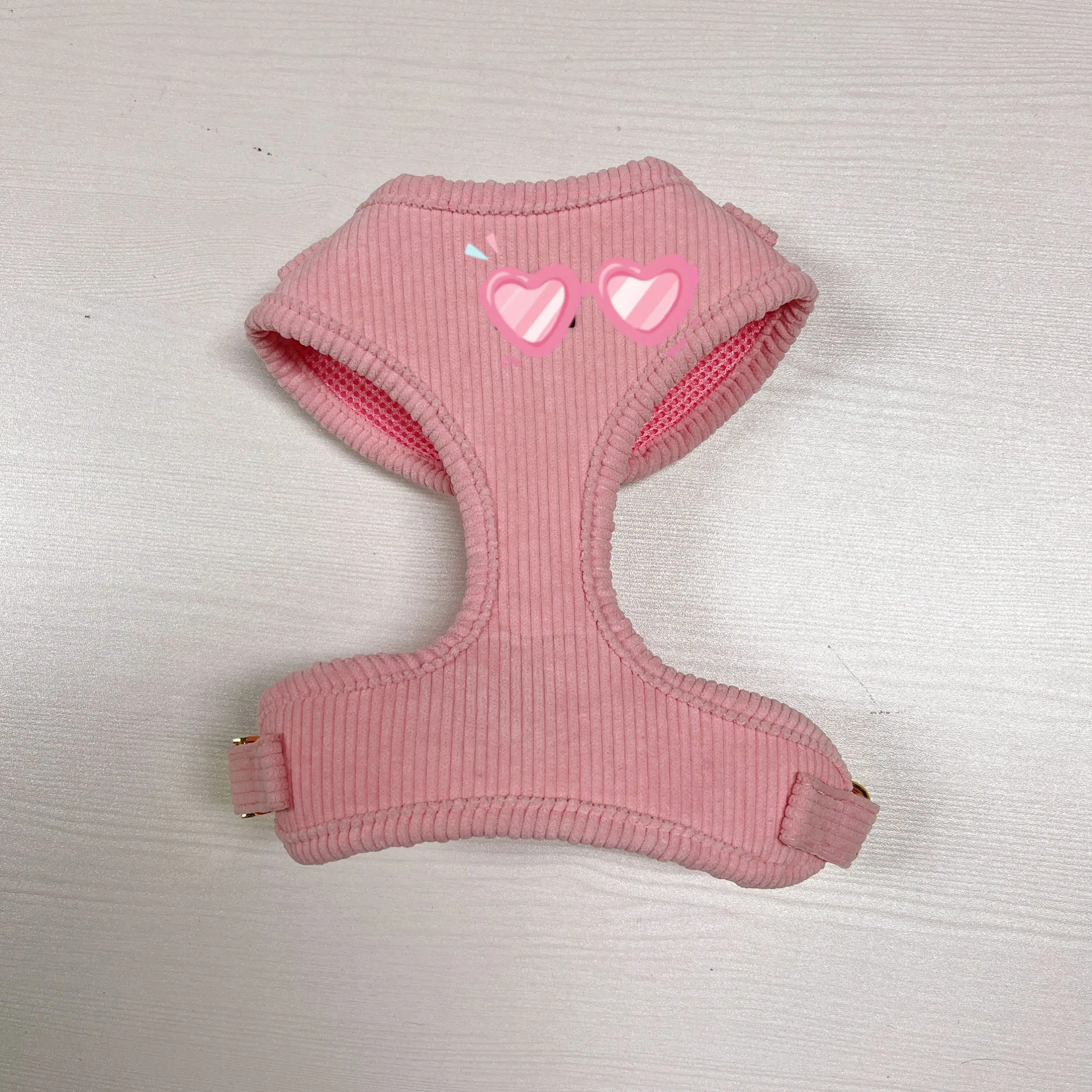 charms long leash real leather collar bamboo hemp dog harness soft choke customised blank bling for collars