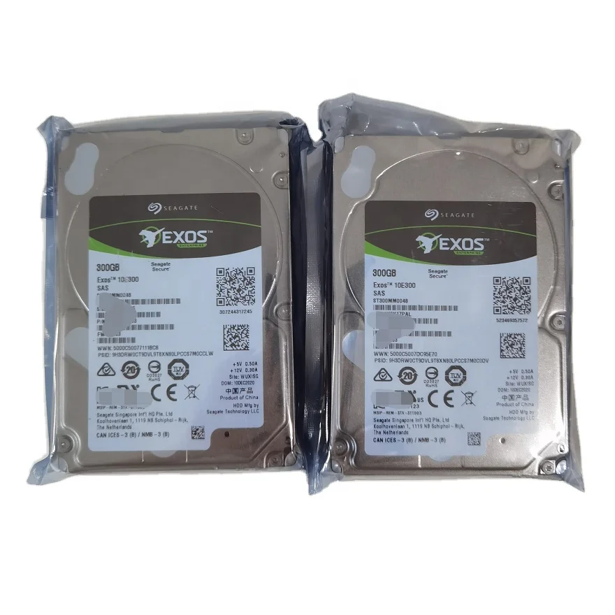 Горячие продажи серводвигатель переменного тока сервопривод HG-KR43-S000066 в наличии на складе