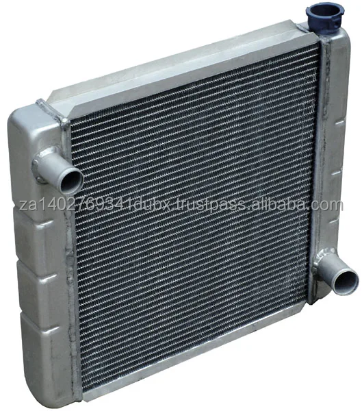 Automobile_radiator.jpg