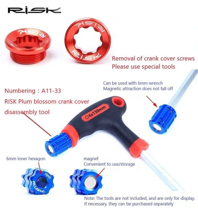 C15-85_RISK M204.jpg