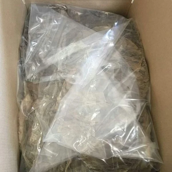 Говядина и буйвол Omasum Премиум-качества доступны для покупателей