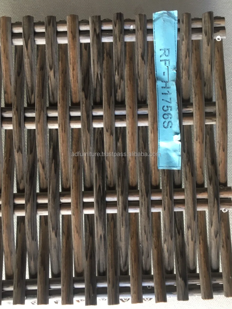 d1ab3603a8d755890cc6