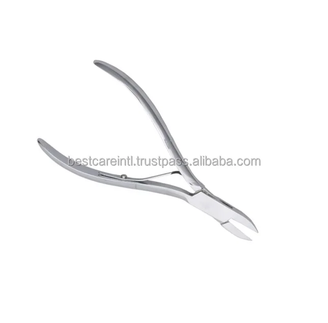 nail nipper str3.jpg