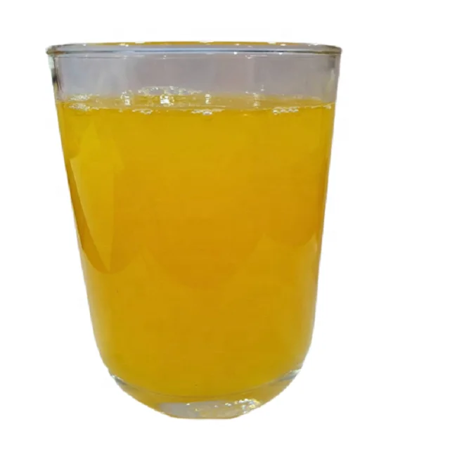 Halal High Quality A Grade Mild Sweet Instant Mango Juice Powder Drinks Packing 1 KG per Bag